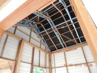 Gerik - Royal Belum Resort.JPG